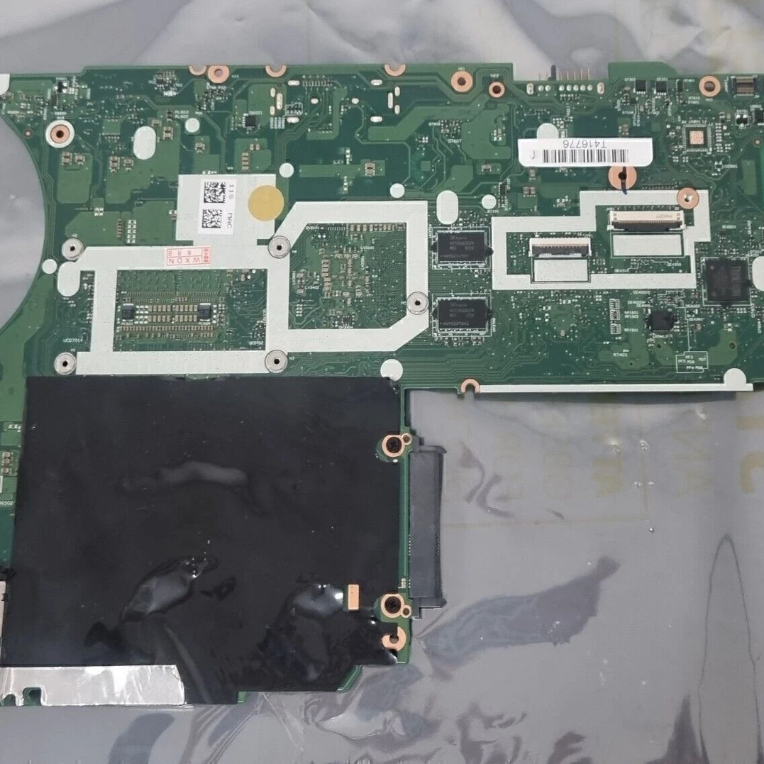 联想T490S T480S T480 T470S T470 T460S T460 T460P T470P 主板