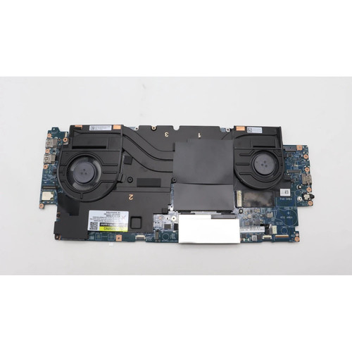 联想ThinkPadP1Gen5I712800H