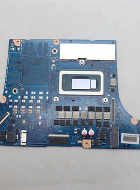联想笔记本主板IdeaPad 5 14IRH8 I713700H集成 16G 5B21J38233