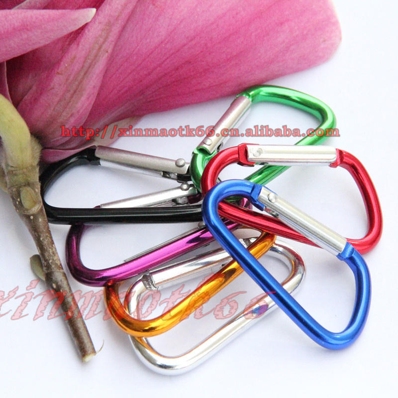 4#5#6#7#8#优质铝合金多彩户外