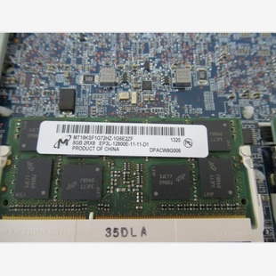 Moonshot M700 Card 适配A1SAi ECC ProLiant 1600内存 2750F