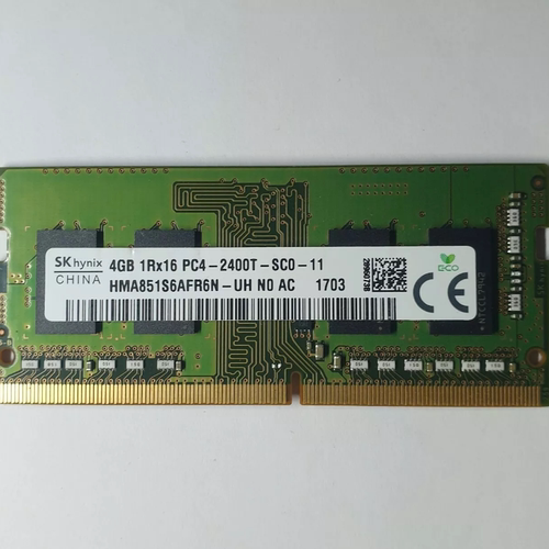 适配联想M910x M710q M625q 16G 8G DDR4 2400迷你台式机电脑内存