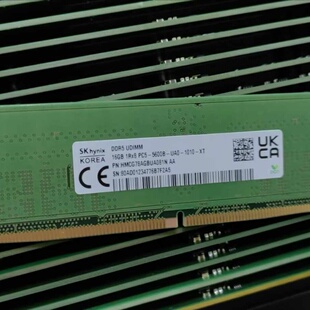 2024 2023 32G 16G 机内存 适配联想拯救者刃7000K 5600台式 9000K