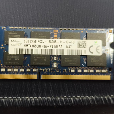 适配LG Z330 P330 8G DDR3 1600MHz SODIMM 8GB笔记本内存条