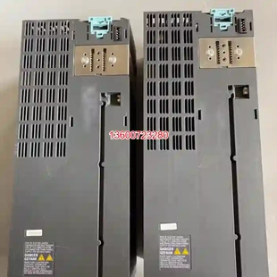 240 2變頻 1pc22 議價(jià) 2ul0 6sl3210
