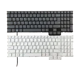 R9000X 15APH8键盘2022款 15IAH7 15IRH8 15ARH7 适用联想Y9000X