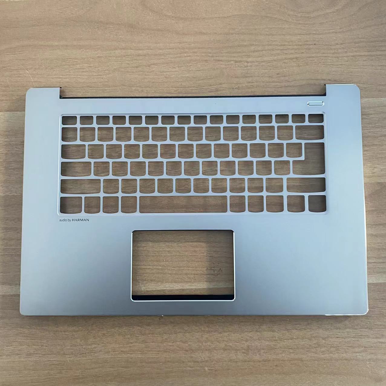 适用联想小新AIR 15IKBR 15IWL 530S-15IKB 2018款 A壳B壳C壳D壳