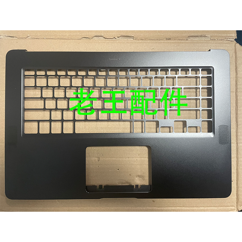 适用Asus/华硕UX550UX550D