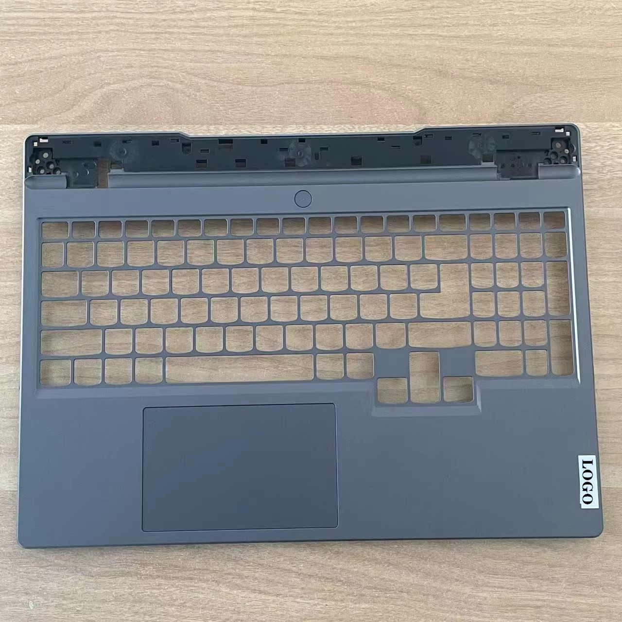 适用联想拯救者 Y7000P R7000P ARH7 IAH7H 2022款5 15IAH7H 外壳