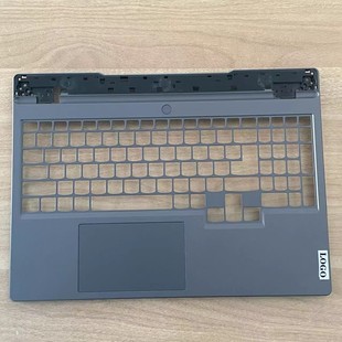 Y7000P IAH7H 2022款 ARH7 15IAH7H 適用聯(lián)想拯救者 外殼 R7000P
