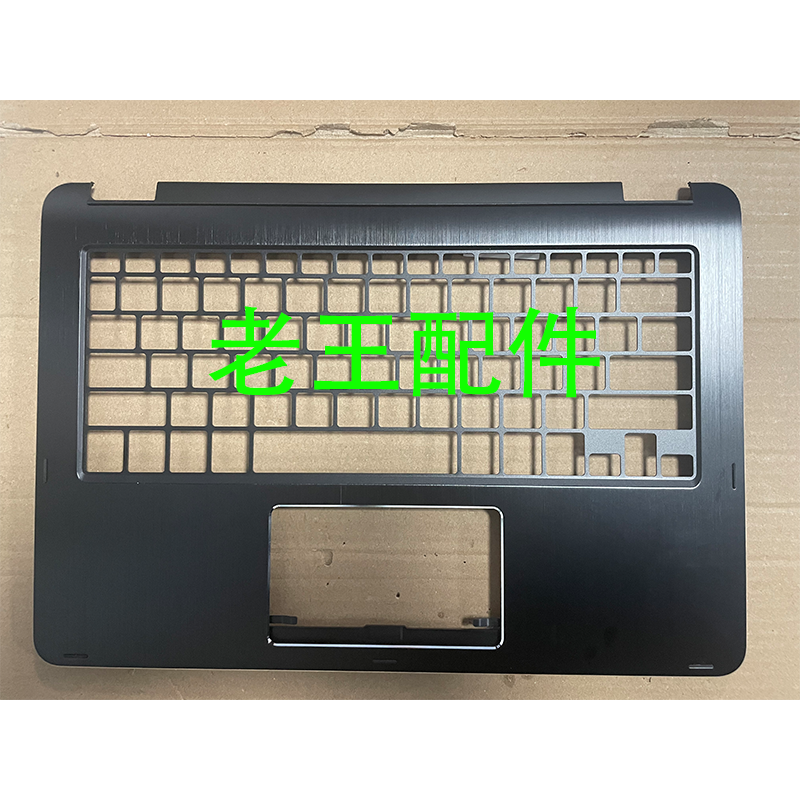 适用于ASUS华硕TP301TP301U
