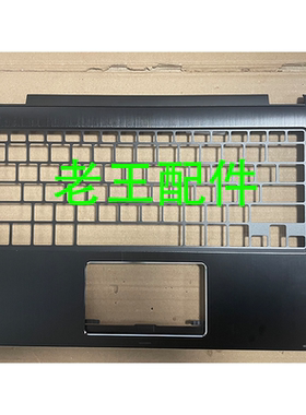 适用于ASUS 华硕 TP301 TP301U TP301L TP301UA 笔记本C壳 外壳