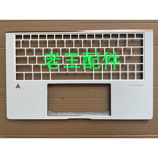 UX334A C殼外殼 UX334F 適用ASUS華碩 U334U UX334 ARTONE U3600F