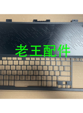 适用Asus华硕ROGGX531GM