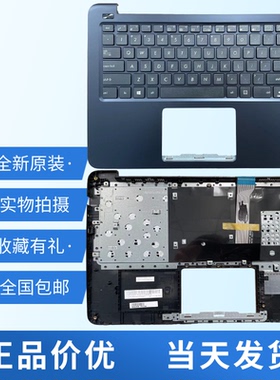 适用华硕E402SA E402N R417N E402B E402 E402M e402ma 键盘