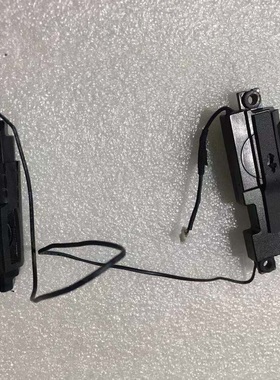 适用华硕FX63VD FZ63V fX503VD ZX63 GL753VD音响ZX63V扬声器喇叭