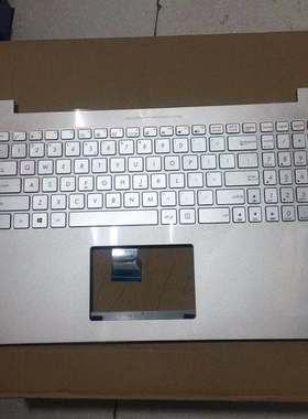 适用ASUS华硕N501 N501VW UX501V UX501VW G501V键盘C壳带