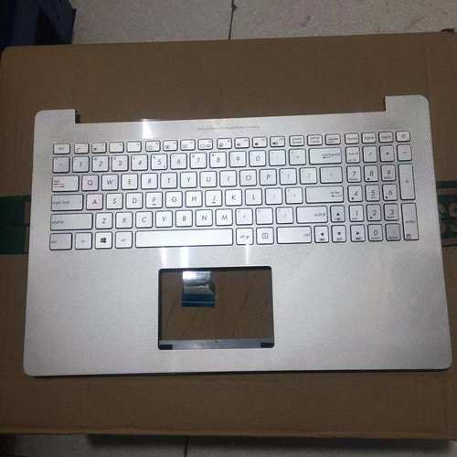 适用ASUS华硕N501G501键盘背光