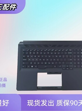 适用于红米Redmi G2021 2020XMG2003-AJ/AB键盘RMG2104/2102/2103