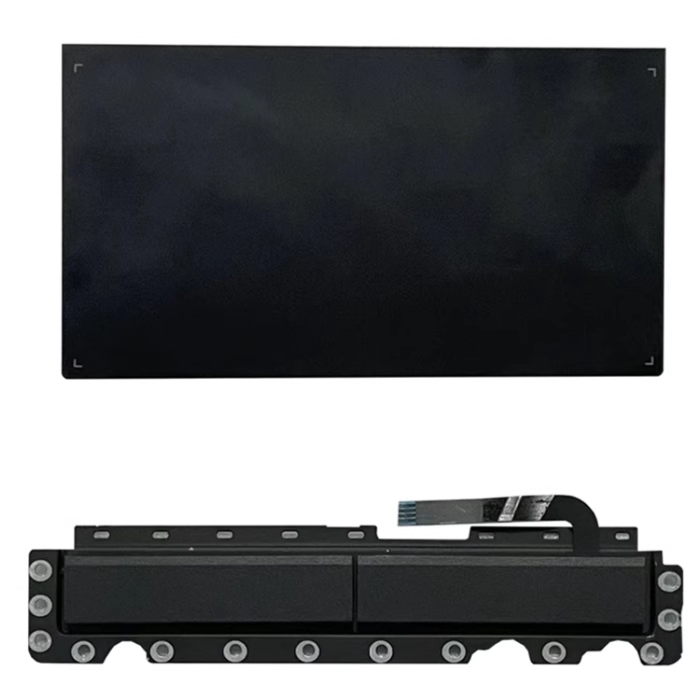 适用华硕ROG枪神3/4触摸板