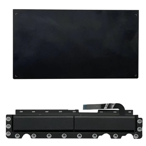 适用华硕ROG枪神3/4触摸板