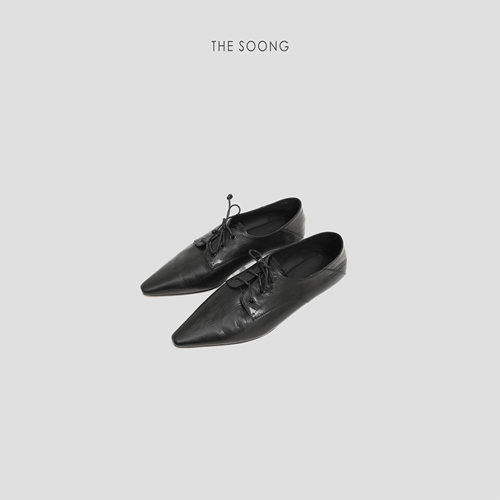 THESOONG/