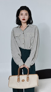 80年代衣服价格 80年代衣服图片 星期三 80年代衣服价格 80年代衣服图片 星期三