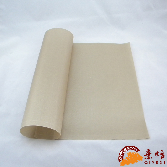 烘焙工具用品耐高温布油布烤盘垫不沾防油布不沾布可反复用40X60在类目 厨房/烹饪用具, 烧烤/烘焙用具, 烘培DIY器具, 其它烘焙器具中 - 来自Buy2taobao.com提供专业的淘宝代购服务