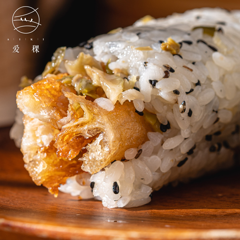 爱稞糯米饭团油条早餐速食懒人食品儿童早饭半成品糯米饭团,粮油调味/速食/干货/烘焙,包点,淘宝优惠券,粉丝福利购,淘宝优惠卷