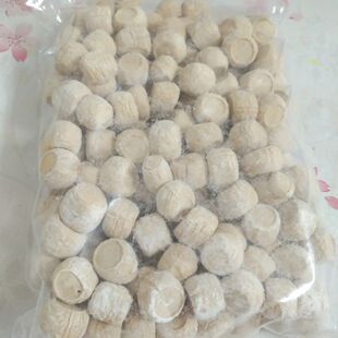 糖瓜零食麦芽糖瓜糖瓜零食传统糖瓜小吃零食散装称重约500克/袋