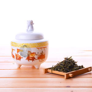 日照绿茶 开园茶 包邮500g瓦西里