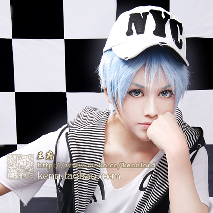 Tête mannequin - Ref 283929 Image 1