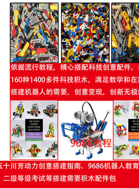 国产搭建指南五十川芳仁创意兼容
