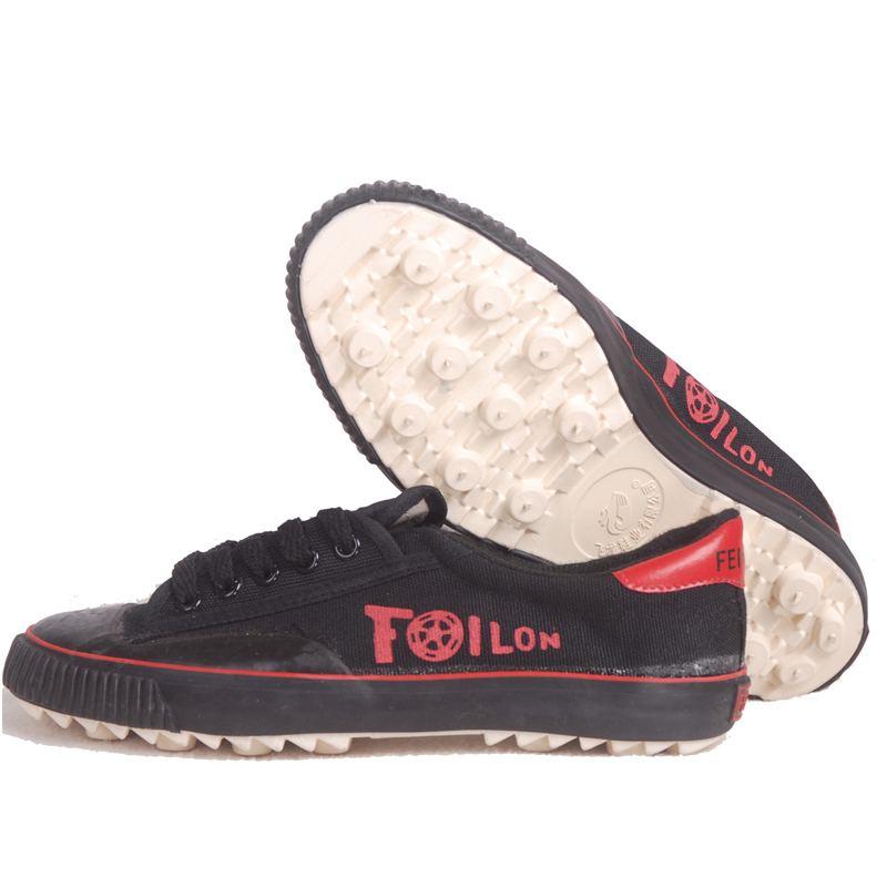 Chaussures de football - Ref 2446578 Image 1