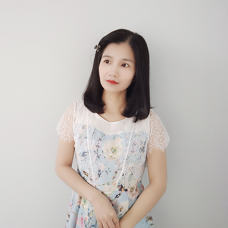 작은 목도리 다목적 여름 한국 얇은 속눈썹 레이스 반팔 작은 양복 조끼 작은 코트 가디건 여성용 자외선 차단 의류