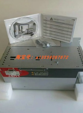 Lust/路斯特 CDA34.017,W1.4,BR CDA34.024,W1.2,BR 议价