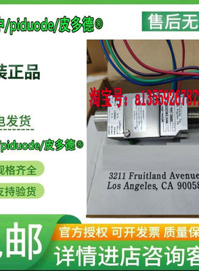 96201-BB2-T4 T96201-BB4-S0827 93021-PL1-B-VA-GL-PC 0419-021