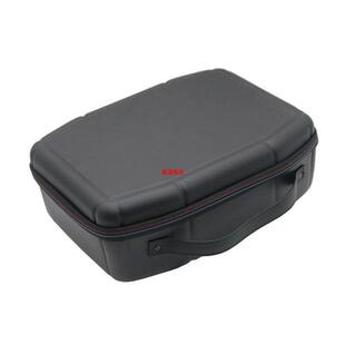 适用 瑞迈特便携式M1迷你呼吸机收纳包瑞思迈AirMini保护盒硬壳袋