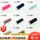 多色小卷家用自选402缝纫机线DIY手工常用荧光缝纫线针线套装 配件