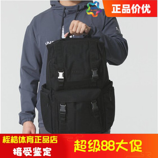 安德玛男女同款健身训练包TRIUMPH UTILITY运动双肩背包6000948