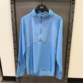 Blue 466