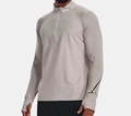 Ghost Gray(592)