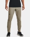 Khaki Gray(037)