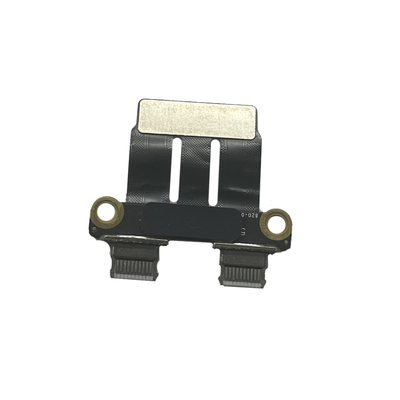 苹果Type-c接口电源头充电口