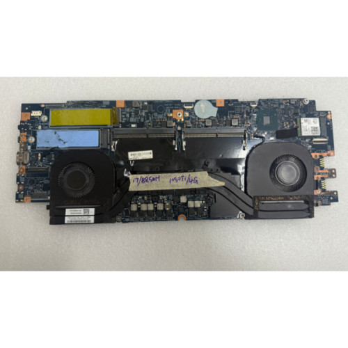 隐士P1X1Extremegen1gen3主板