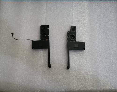 苹果A1398A1502喇叭扬声器