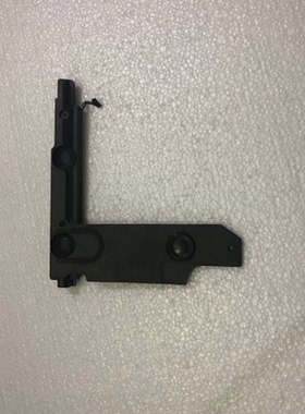 苹果 A1502 A1398 A1297 A1286 A1278喇叭 扬声器