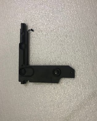 苹果喇叭A1502A1398