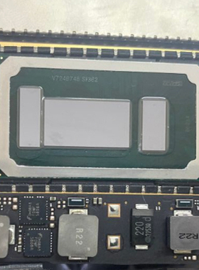 保上板i5 7267U SR362 i5 7360U SR365 I7 7567U SR367 SR368 CPU