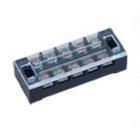 TB-1505 15A 5位接线端子排/接线排/接钱板